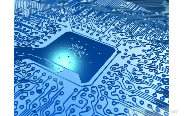 高速高密度PCB<a href=http://www.jlyinterlining.com/pcb/ target=_blank class=infotextkey>設計</a>中電容器的選擇