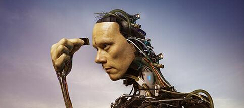 富士康“百萬機器人”計劃受挫