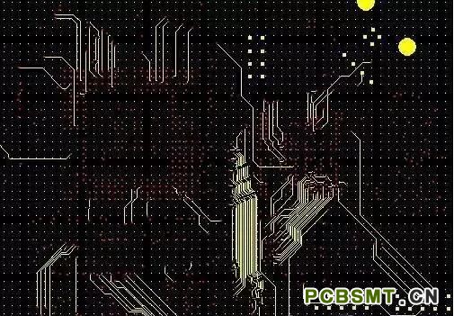 十一條PCB<a href=http://www.jlyinterlining.com/pcb/ target=_blank class=infotextkey>設計</a>經驗 讓你受用一生 十一條PCB<a href=http://www.jlyinterlining.com/pcb/ target=_blank class=infotextkey>設計</a>經驗 讓你受用一生