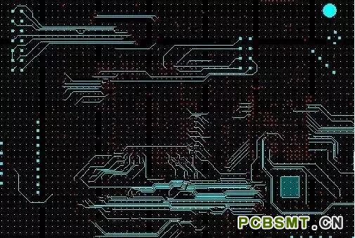 十一條PCB<a href=http://www.jlyinterlining.com/pcb/ target=_blank class=infotextkey>設計</a>經驗 讓你受用一生 十一條PCB<a href=http://www.jlyinterlining.com/pcb/ target=_blank class=infotextkey>設計</a>經驗 讓你受用一生