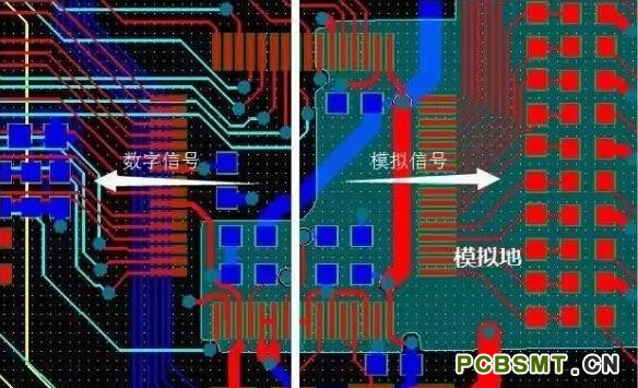 點擊打開原圖 十一條PCB<a href=http://www.jlyinterlining.com/pcb/ target=_blank class=infotextkey>設計</a>經驗 讓你受用一生